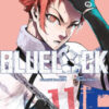 Blue lock Vol. 27