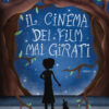 Il cinema dei film mai girati
