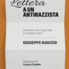 Lettera a un antirazzista. Risposta a don Luigi Ciotti (e a qualcun altro)