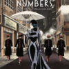 Numbers Vol. 1