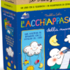 L'acchiappasogni della Nuvola Olga. I libri gioco di Nic. Ediz. a colori. Con Gioco