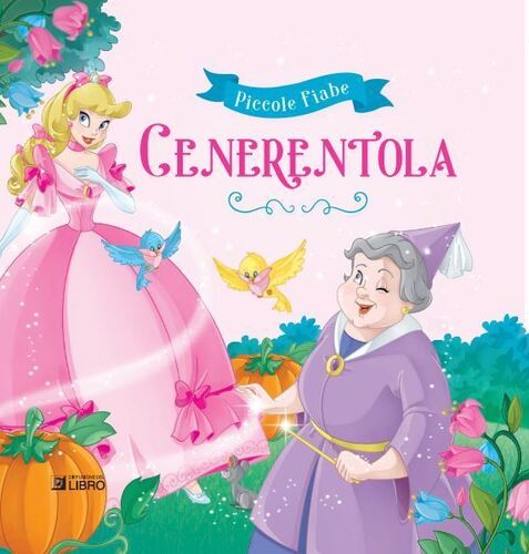 Cenerentola