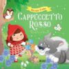 Cappuccetto rosso