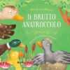Il Brutto anatroccolo
