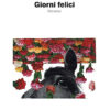 Giorni felici