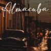Almacuba