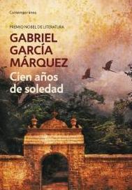 Cien anos de soledad