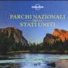 Parchi nazionali degli Stati Uniti