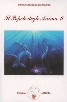 Il popolo degli anima-li