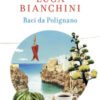 Baci da Polignano