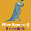 Il coccodrillo