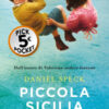 Piccola Sicilia