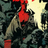 Il risveglio del demone. Hellboy Vol. 2