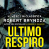 Ultimo respiro