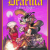 Dracula di Bram Topker