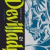 Devillady Vol. 6