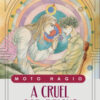 A cruel god reigns Vol. 8