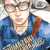 Shimazaki nella terra della pace Vol. 2