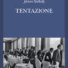 Tentazione