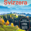 Svizzera