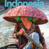 Indonesia