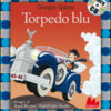 Torpedo blu. Ediz. illustrata. Con CD Audio