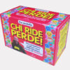 Chi ride perde!