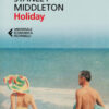 Holiday