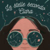 Le stelle secondo Clara