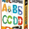 ABC Sagomino