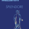 Splendore