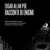 Racconti di enigmi