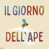 Il giorno dell'ape