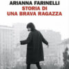 Storia di una brava ragazza