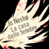 La casa delle tenebre