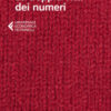 La doppia vita dei numeri
