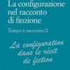 Tempo e racconto Vol. 2
