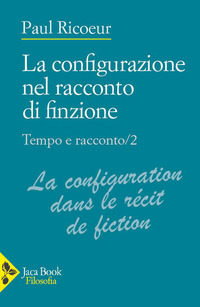 Tempo e racconto Vol. 2