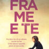 Fra me e te