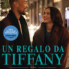 Un regalo da Tiffany