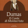 Il conte di Montecristo. Ediz. integrale