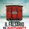 Il falsario di Auschwitz