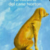 La filosofia del cane Norton