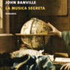 La musica segreta