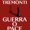 Guerra o pace