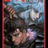 Berserk collection. Serie nera Vol. 22
