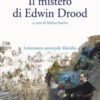 Il mistero di Edwin Drood