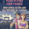 Non avrai altro dio all'infuori di Claudio