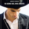 Io sono del mio amato