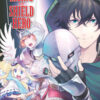 The rising of the shield hero Vol. 23